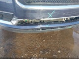 GMC Acadia Sle-2 1GKKVPKD3EJ183323 снимка