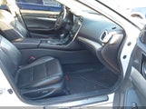 Nissan Maxima 3.5 Sl 1N4AA6AP4GC409052 снимка