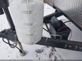 Miniaturka zdjęcia 10