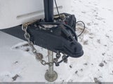 Miniaturka zdjęcia 7
