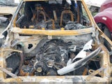 Chevrolet Silverado  4Wd Short Bed Zr2 3GCUDHEL0NG520208 снимка