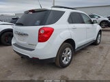 Chevrolet Equinox 1Lt 2GNALDECXB1240578 снимка