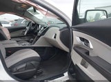 Chevrolet Equinox 1Lt 2GNALDECXB1240578 снимка