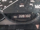 Toyota Avalon Limited 4T1BK36B26U068262 снимка