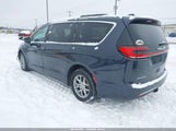 Chrysler Pacifica Touring 2C4RC1FGXMR510215 снимка