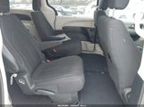 Chrysler Pacifica Touring 2C4RC1FGXMR510215 снимка