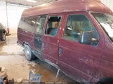 Ford E-350 Super Duty Xl/Xlt 1FBSS31L56DA50816 снимка