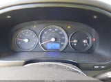 Hyundai Santa Fe Gls 5XYZG3AB3BG071369 photo