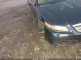 Acura Tl 19UUA66266A072447 снимка
