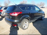 Ford Escape Se 1FMCU9GX1FUC35724 снимка