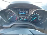 Ford Escape Se 1FMCU9GX1FUC35724 снимка