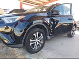 Toyota Rav4 Le 2T3ZFREV8GW252275 снимка