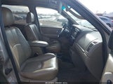 Mazda Tribute Es V6/Lx V6 4F2CU08132KM42938 снимка