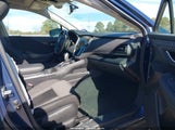 Subaru Outback Premium 4S4BTAFCXM3105006 снимка