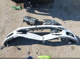 Ford Ranger Xl 1FTER4EH6KLA93013 снимка