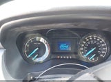 Ford Ranger Xl 1FTER4EH6KLA93013 снимка