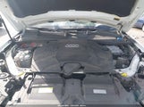 Audi Q7 Premium 55 Tfsi Quattro Tiptronic WA1AXBF79ND002744 photo