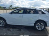 Audi Q7 Premium 55 Tfsi Quattro Tiptronic WA1AXBF79ND002744 снимка