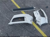 Audi Q7 Premium 55 Tfsi Quattro Tiptronic WA1AXBF79ND002744 снимка
