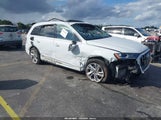 Audi Q7 Premium 55 Tfsi Quattro Tiptronic WA1AXBF79ND002744 снимка