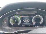 Audi Q7 Premium 55 Tfsi Quattro Tiptronic WA1AXBF79ND002744 photo