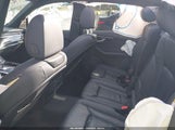 Audi Q7 Premium 55 Tfsi Quattro Tiptronic WA1AXBF79ND002744 photo