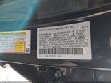 Honda Accord Lx 1HGCV1F15JA057036 снимка