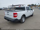 Ford Maverick Xl 3FTTW8E34PRA58538 снимка