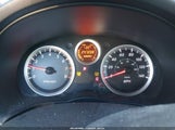 Nissan Sentra 2.0 Sl 3N1AB6AP4CL647332 снимка