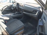 Nissan Rogue Sv Intelligent Awd 5N1BT3BB6PC898804 снимка