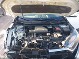 Honda Cr-V Ex 2HKRW2H54JH624163 снимка