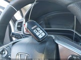 Honda Cr-V Ex 2HKRW2H54JH624163 снимка