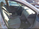 Toyota Corolla Le 2T1BU4EE3AC350710 снимка