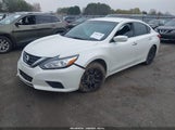 Nissan Altima 2.5 S 1N4AL3AP9GN366549 снимка