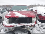 Ford F-150 Xlt 1FTFW1EV2AFB68711 снимка