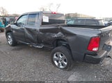 Ram  Classic Express 4X4 6'4 Box 1C6RR7FT3KS600162 снимка