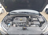 Hyundai Veloster 2.0 Premium KMHTG6AF4KU005255 снимка