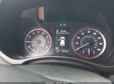 Hyundai Veloster 2.0 Premium KMHTG6AF4KU005255 снимка