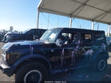 Ford Bronco Outer Banks 1FMEE8BP4RLA14717 снимка
