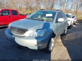 Lexus Rx 350 2T2HK31U19C129329 снимка
