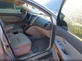Lexus Rx 350 2T2HK31U19C129329 снимка