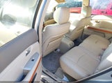 Lexus Rx 350 2T2HK31U19C129329 снимка