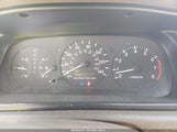 Toyota Camry Le JT2BG22KXV0066604 photo