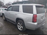 Chevrolet Tahoe Lt 1GNSKBKC5GR266343 снимка