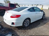 Honda Accord Lx-S 1HGCT1B32EA010677 снимка