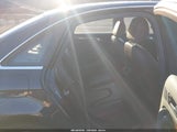 Audi A4 2.0T Premium WAUFFAFL7EN025906 fotografie