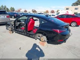 Acura Integra A-Spec Technology 19UDE4G7XPA002955 снимка