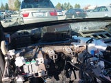 Acura Integra A-Spec Technology 19UDE4G7XPA002955 снимка