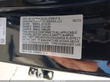 Acura Integra A-Spec Technology 19UDE4G7XPA002955 снимка
