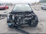 Acura Integra A-Spec Technology 19UDE4G7XPA002955 снимка